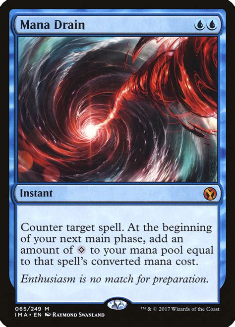 mana:{0} cmc=0 · Scryfall Magic The Gathering Search.